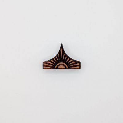 Ray Triangle 1
